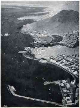 ���� ������ ��� ��� ����